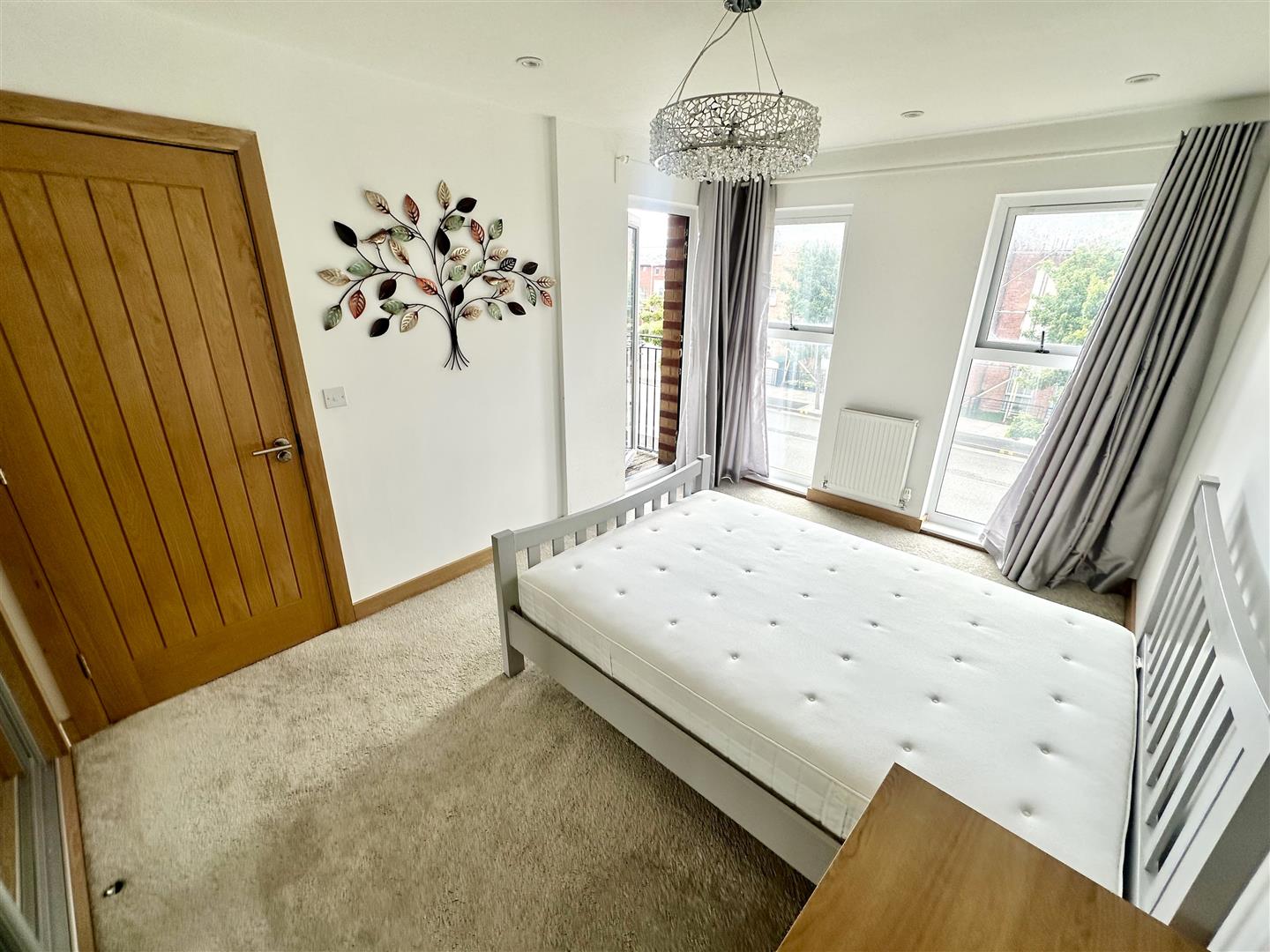 Langdon Road, Swansea, SA1 8RE